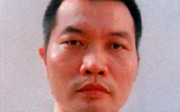 Tướng cướp khoác áo “doanh nhân”